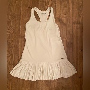 Slazenger tennis/golf dress